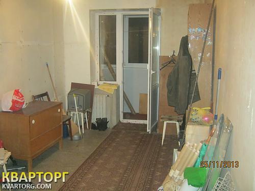 Sell 2-room apartment. Одесса, Бочарова /Днепродорога — photo 8