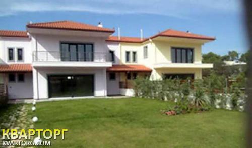 Sell house. Киев, Коринфия — photo 1