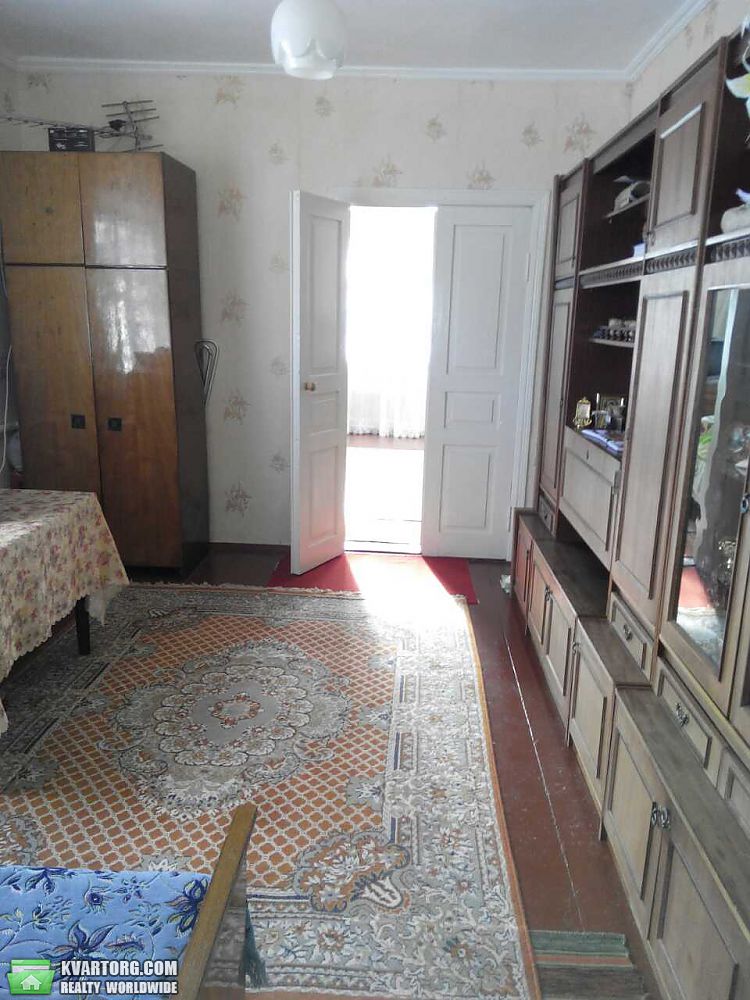 Sell house. Боярка,  ул. Шевченко — photo 9
