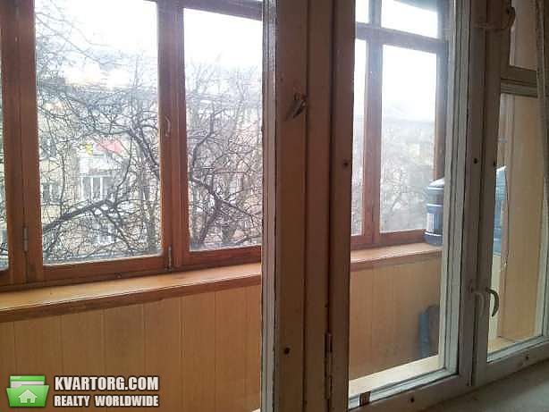 Sell 1-room apartment. Киев,  Искровская — photo 3