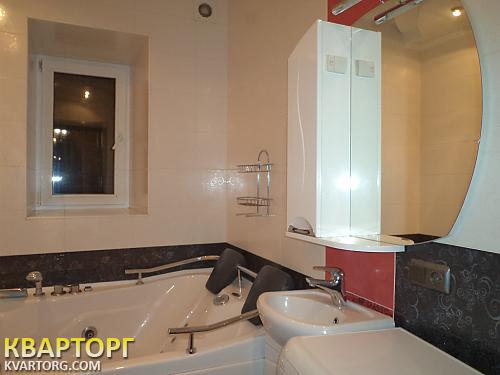 Sell 2-room apartment. Одесса, Пантелеймоновская — photo 6
