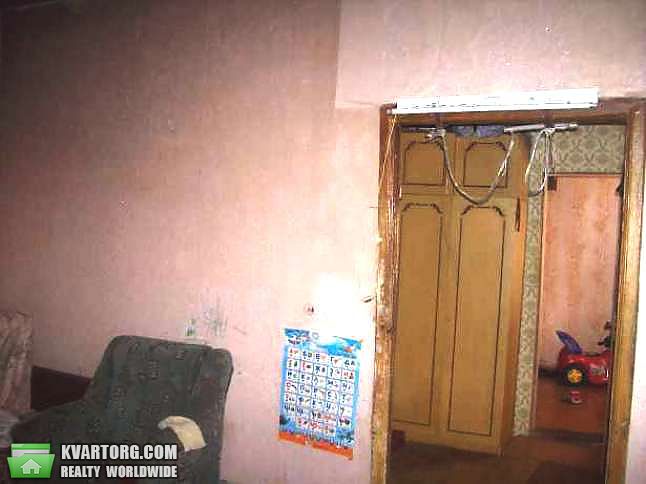продам 3-комнатную квартиру. Одесса,  Хмельницкого - фото 1
