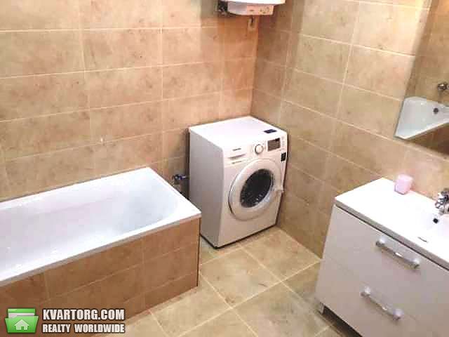 Sell 1-room apartment. Одесса, Дюковская — photo 6