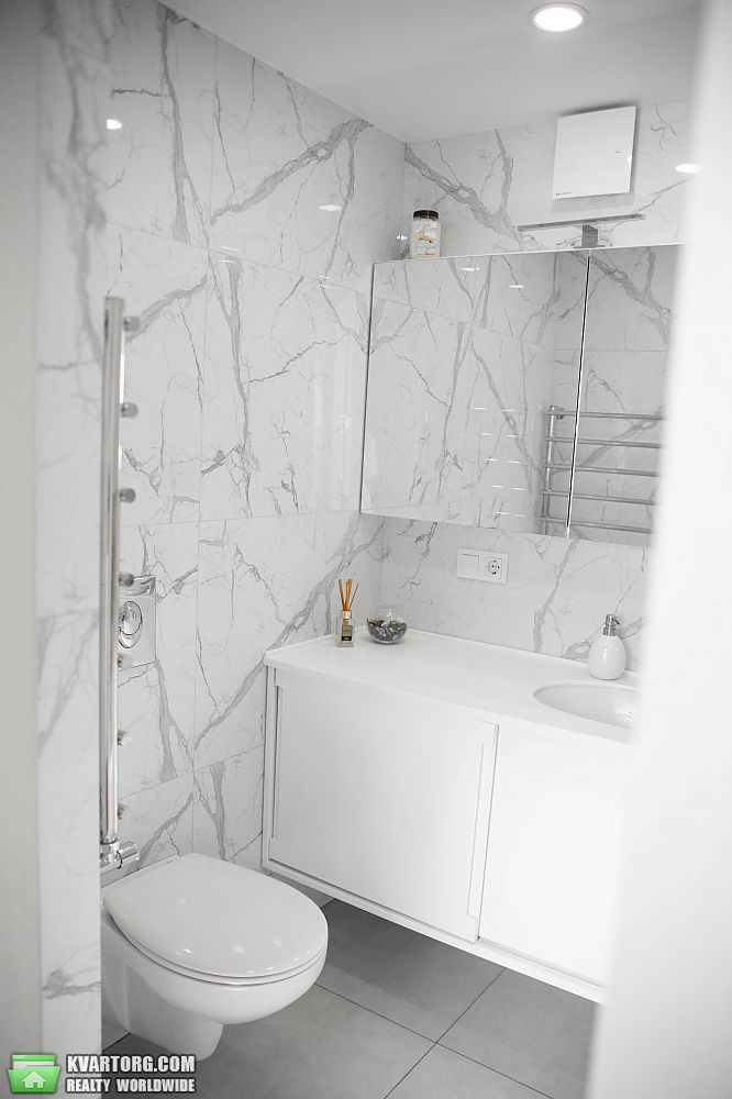 Sell 3-room apartment. Харьков, Марьинская — photo 2