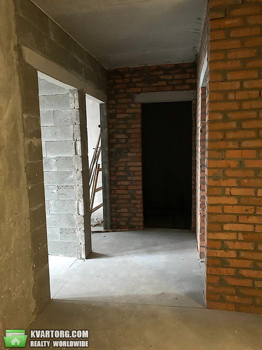 Sell 2-room apartment. Киев, Сверстюка — photo 6