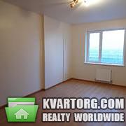 продам 1-комнатную квартиру. Киев,  Николая Закревского - фото 3