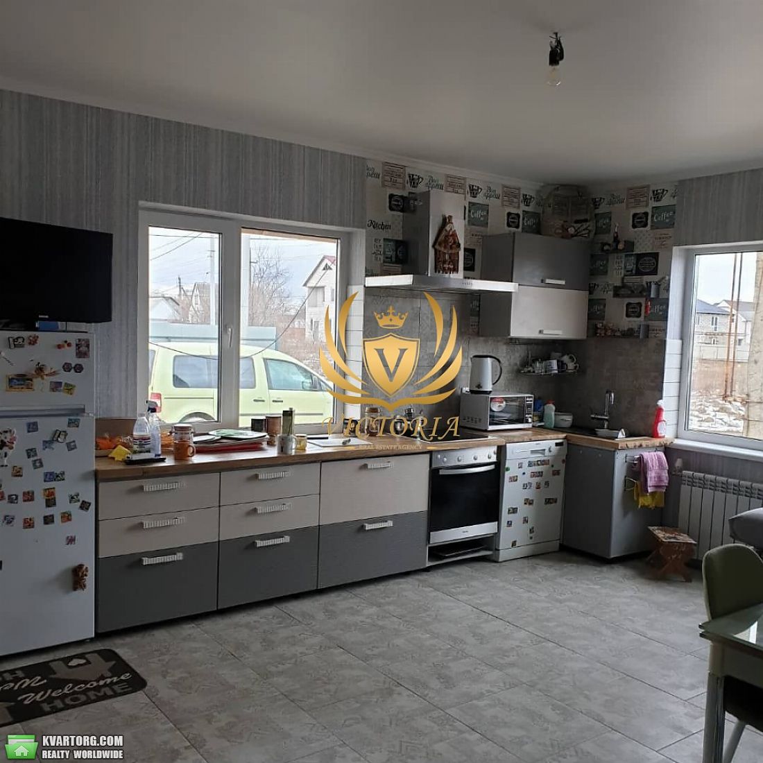 продам дом. Борисполь,  улица Киевский шлях - фото 5