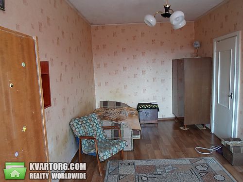 Rent out 1-room apartment. Днепропетровск, Героев Сталинграда пр — photo 6