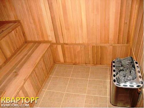 Rent out house. Киев, Толбухина — photo 3