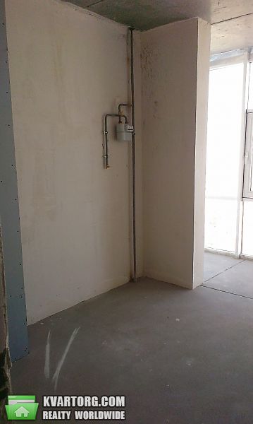 Sell 1-room apartment. Одесса, Малиновского — photo 3