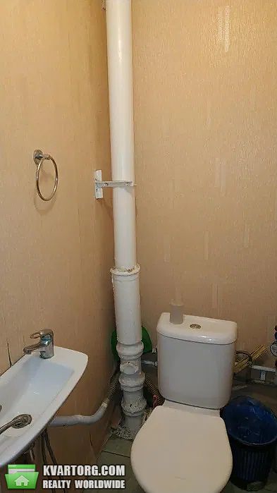 Sell 2-room apartment. Киев, Ушакова — photo 5