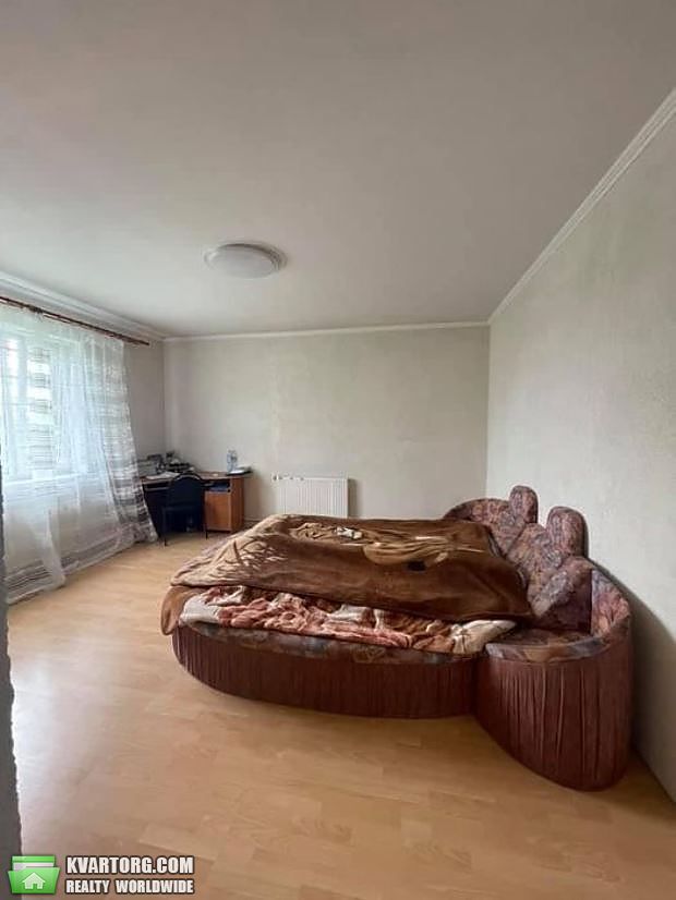 Sell house. Киевская обл., г.Белая Церковь — photo 3