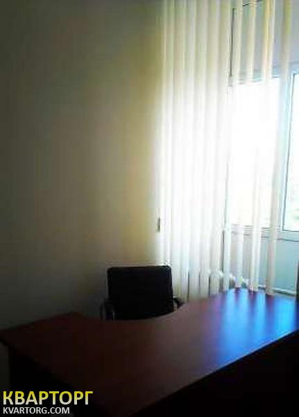 Rent out office. Киев,  Соломенская — photo 4