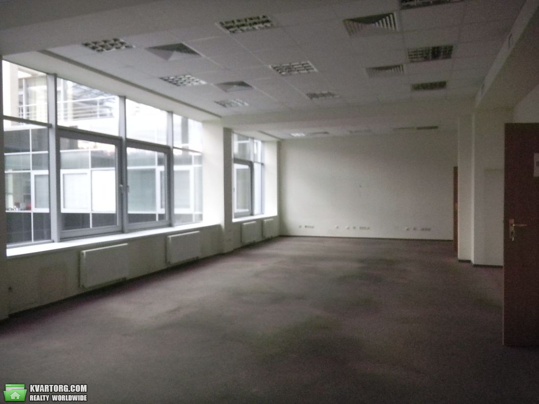 Rent out office. Киев,  Ильинская — photo 2
