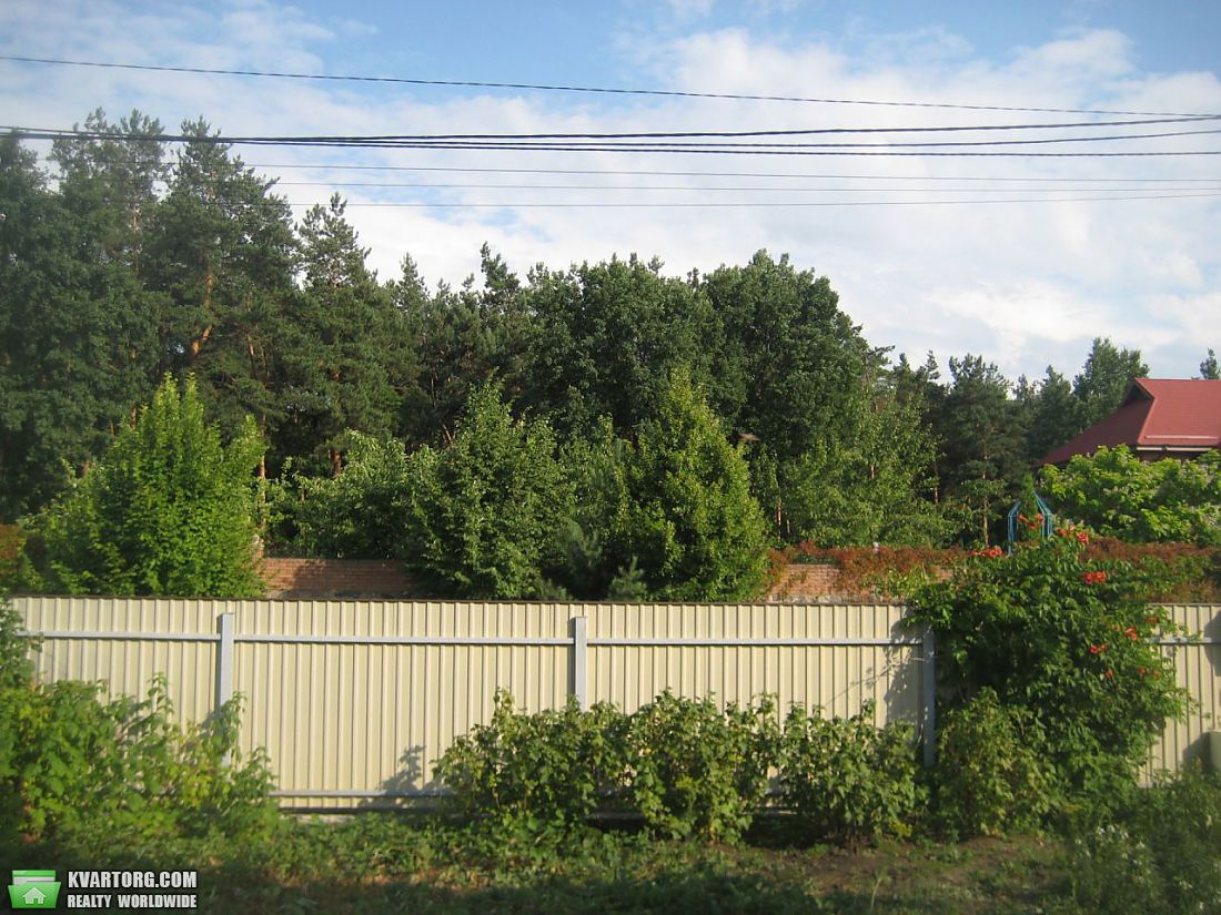 Sell house. Киевская обл., Звездная — photo 8