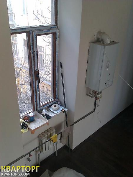Sell 2-room apartment. Одесса, Греческая — photo 8