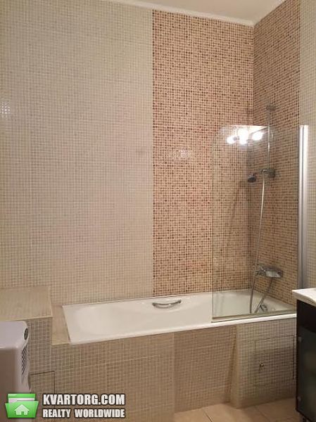 Rent out 3-room apartment. Киев, Героев Сталинграда пр — photo 9
