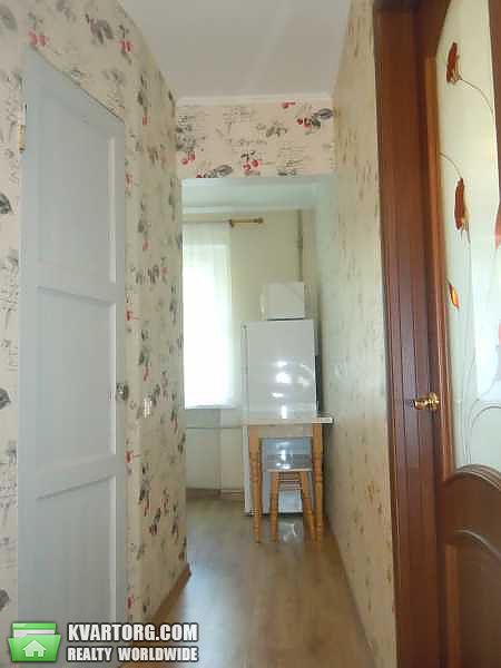 Sell 3-room apartment. Одесса, Посмитного — photo 7