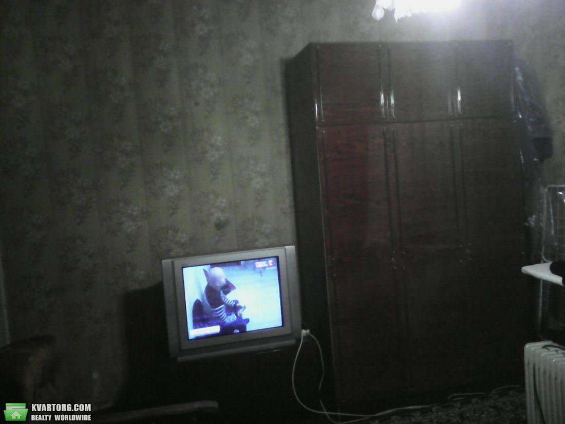 Sell 1-room apartment. Харьков,  Сосновая — photo 2