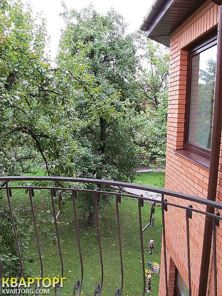 Rent out house. Киевская обл., Бучанская — photo 2