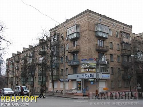 Sell 1-room apartment. Киев,  Гоголевская — photo 7