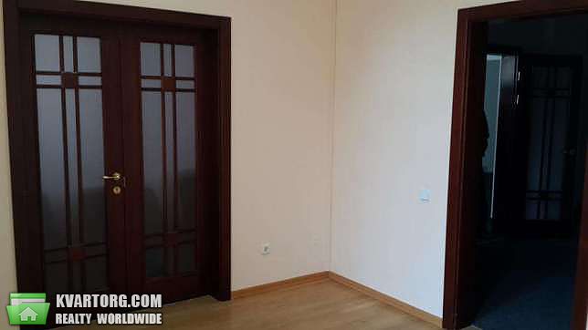 Rent out office. Киев, Саксаганского — photo 5