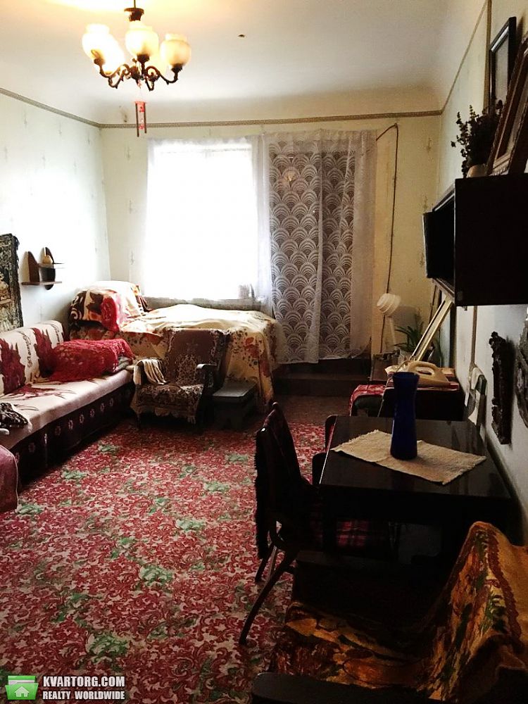 Sell 2-room apartment. Одесса, Шкодова гора — photo 2