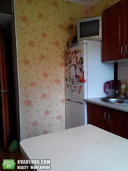 Sell 2-room apartment. Одесса, Добровольского — photo 5