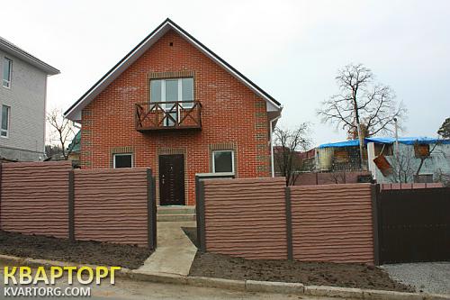 Sell house. Киевская обл., Мечникова — photo 2