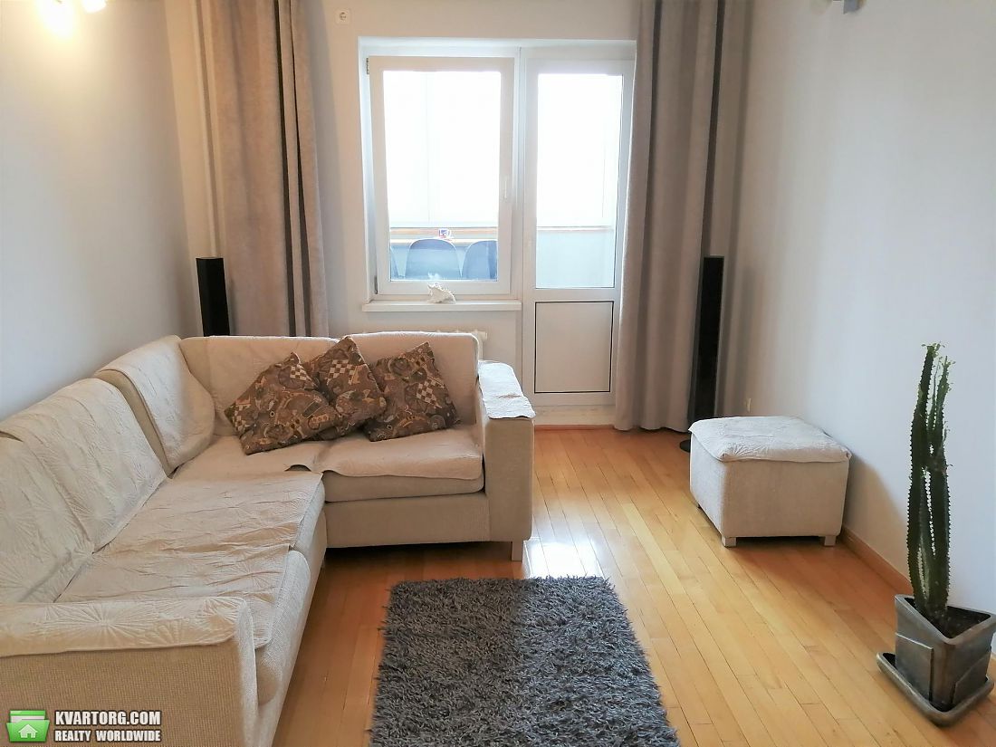 Sell 3-room apartment. Киев,  Порика — photo 9