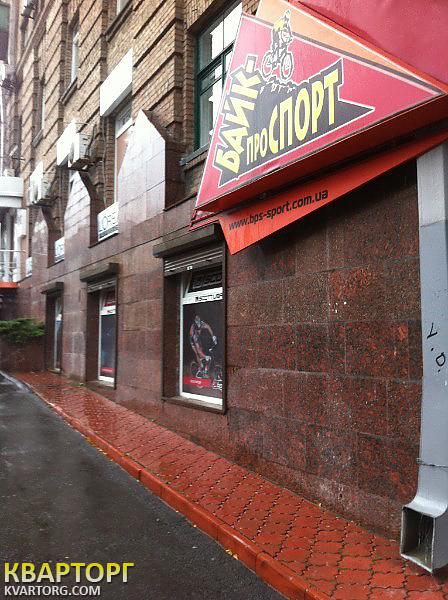 Rent out office. Киев, Леси Украинки бул. — photo 8