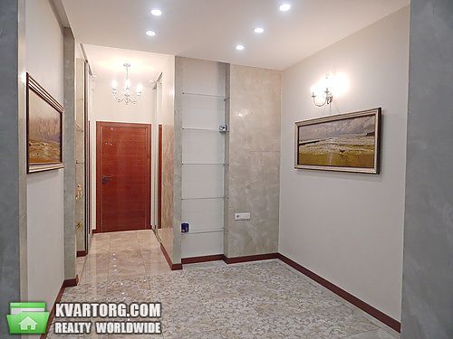 Sell 3-room apartment. Киев,  Драгомирова — photo 9