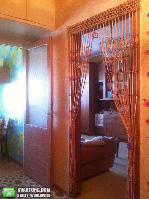 Sell 2-room apartment. Киев,  Дегтяревская — photo 5