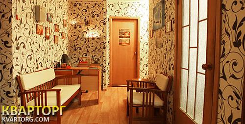 Sell shop. Киев, ул. Оболонская,13-15 — photo 6