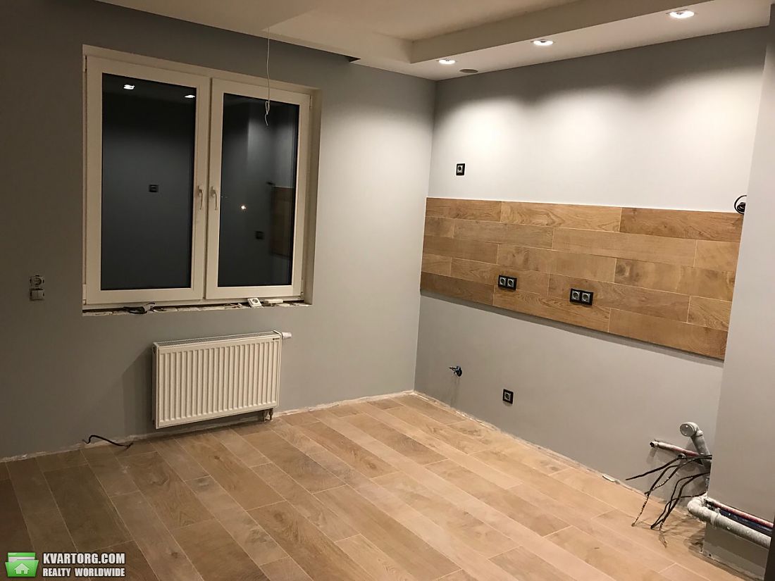 Rent out 2-room apartment. Киев, Данченко — photo 4