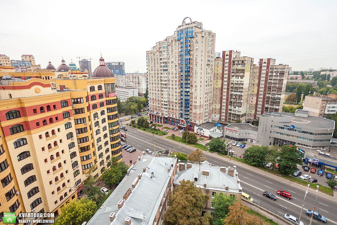 Sell 1-room apartment. Киев,  Полтавская — photo 8