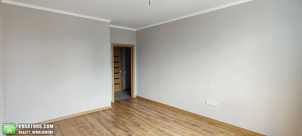 Sell 1-room apartment. Киев,  Гречко — photo 1