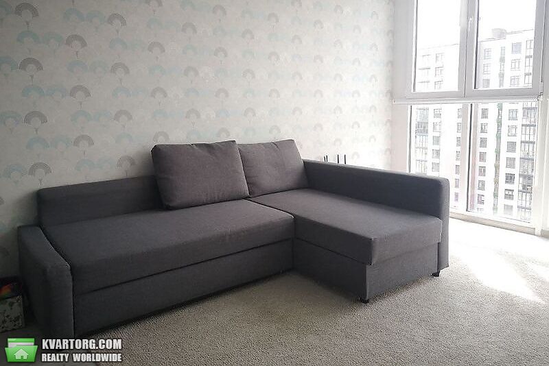 Sell 1-room apartment. Киев,  Тираспольская — photo 3