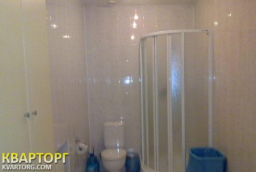 Sell office. Одесса, Пастера — photo 5