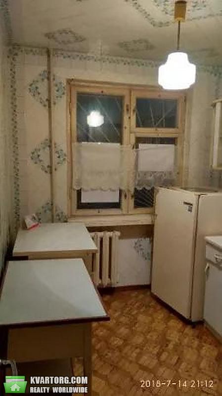Sell 4-room apartment. Одесса, Генерала Петрова — photo 7