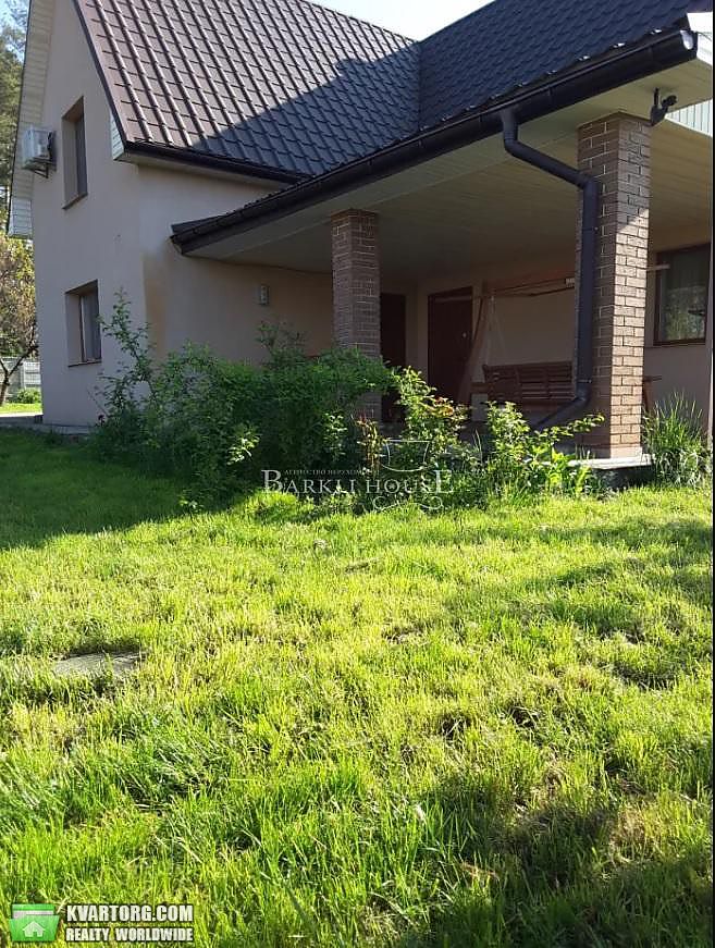 Rent out house. Киевская обл., Николаевка — photo 4