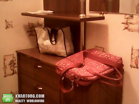 Sell 1-room apartment. Киев,  Краснопартизанская — photo 3