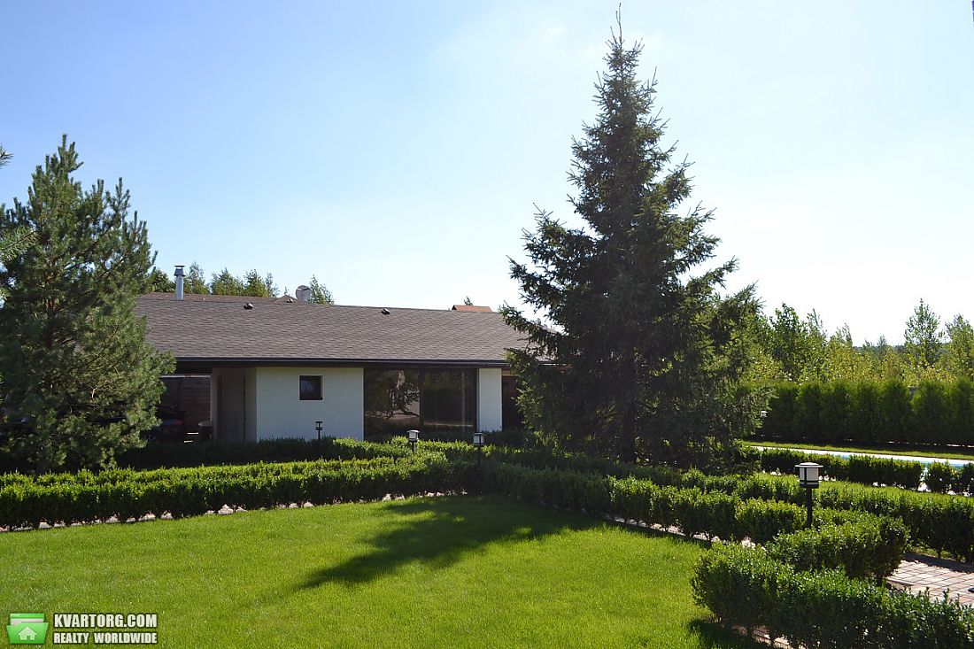 Sell house. Киевская обл.,  Лесная — photo 10