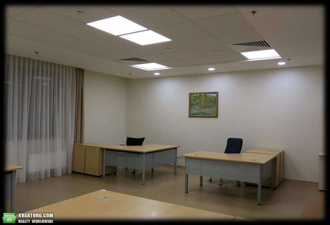 Rent out office. Киев,  Нижний Вал — photo 5