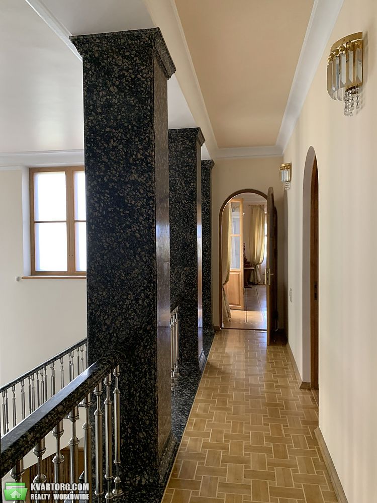 Sell house. Киев,  Красицкого — photo 10