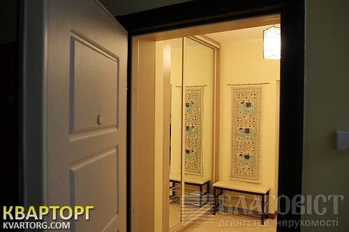 Sell 1-room apartment. Киев,  Урловская — photo 8