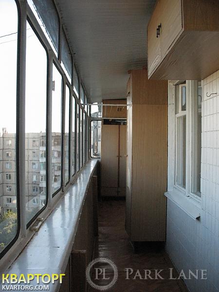 Sell 3-room apartment. Киев, Лесной пр — photo 3
