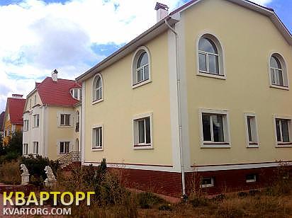 Sell house. Киевская обл., Фермерский переулок — photo 2