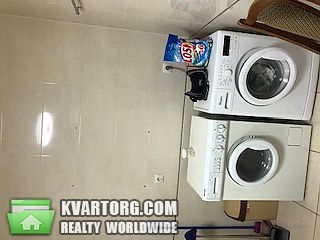 Sell 2-room apartment. Одесса, Бочарова — photo 5