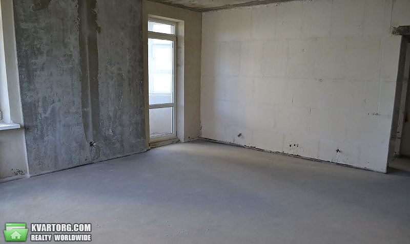 Sell 3-room apartment. Киев, Львовская — photo 3